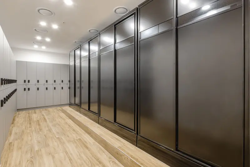 FITNESS 이미지 23